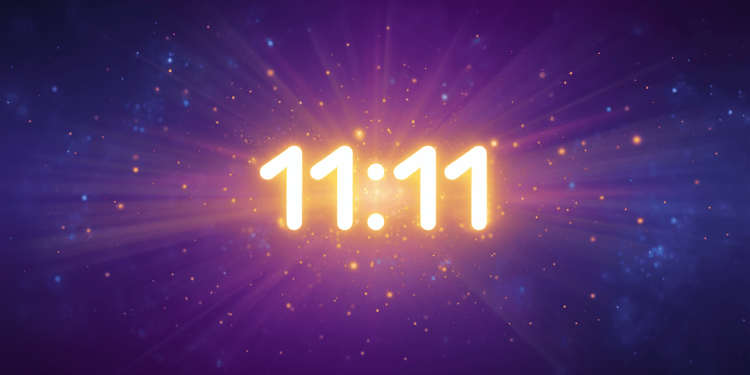 Horas Iguais: Significado Espiritual, Numerologia E Explicação Psicológica - Gazeta Mercantil