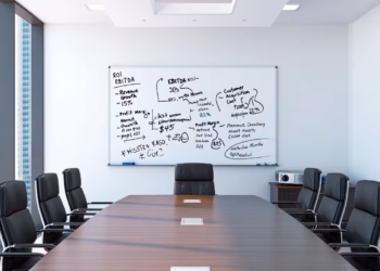 Siglas Corporativas Aprender - Gazeta Mercantil