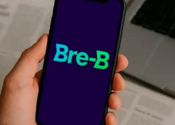 Fintech De Curitiba Acelera O Bre-B: Colômbia Lança Seu “Pix” Com Interoperabilidade E Foco Em Inclusão - Gazeta Mercantil