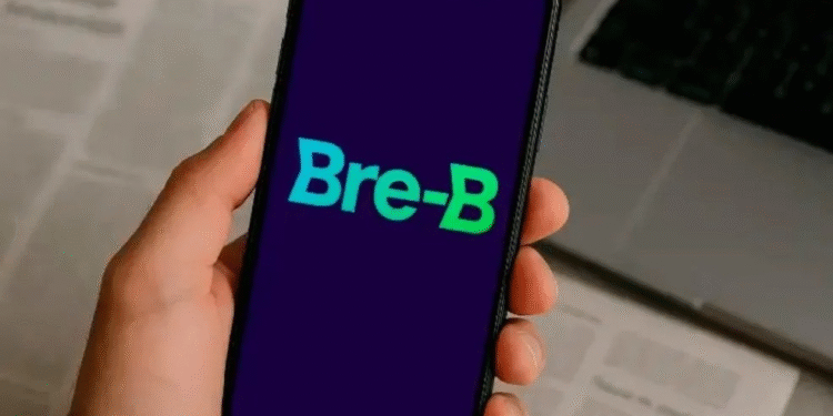 Fintech De Curitiba Acelera O Bre-B: Colômbia Lança Seu “Pix” Com Interoperabilidade E Foco Em Inclusão - Gazeta Mercantil