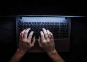 Mpf Investiga Redes Sociais Por Conteúdo Transfóbico E Responsabilização De Plataformas - Gazeta Mercantil