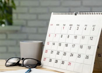 Calendário De Pagamentos Inss Outubro 2025: Confira Datas E Como Consultar - Gazeta Mercantil