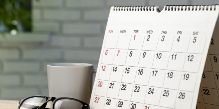 Calendário De Pagamentos Inss Outubro 2025: Confira Datas E Como Consultar - Gazeta Mercantil