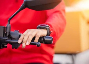 Proibição Do Ifood Nos Condomínios: Entenda O Novo Decreto E Seus Impactos - Gazeta Mercantil