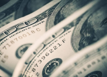 Mercado De Câmbio Inicia Dezembro Sob Tensão Técnica E Influência Do Cenário Global - Gazeta Mercantil