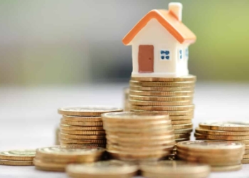 Consultar O Iptu 2026: Guia Completo De Datas E Emissão De Guias Em Sp - Gazeta Mercantil