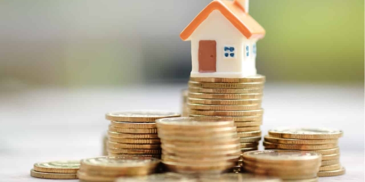 Consultar O Iptu 2026: Guia Completo De Datas E Emissão De Guias Em Sp - Gazeta Mercantil