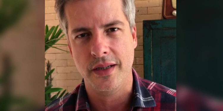 Victor Chaves É Absolvido Em Processo Polêmico De Agressão: Veja Todos Os Detalhes