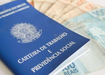 Lote Extra Pis/Pasep É Pago Hoje: Veja Valores, Quem Recebe E Como Sacar - Gazeta Mercantil