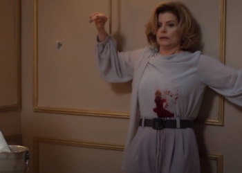 Novela Da Tv Globo Conquista Recorde Histórico De Audiência Com Capítulo Decisivo, Mas Público Se Decepciona Com O Desfecho Da Vilã Mais Temida Da Teledramaturgia Brasileira - Gazeta Mercantil