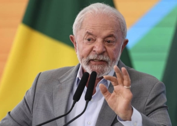 Presidente Critica Decisão Da Câmara E Alerta Sobre Impacto Fiscal Em 2026 - Gazeta Mercantil
