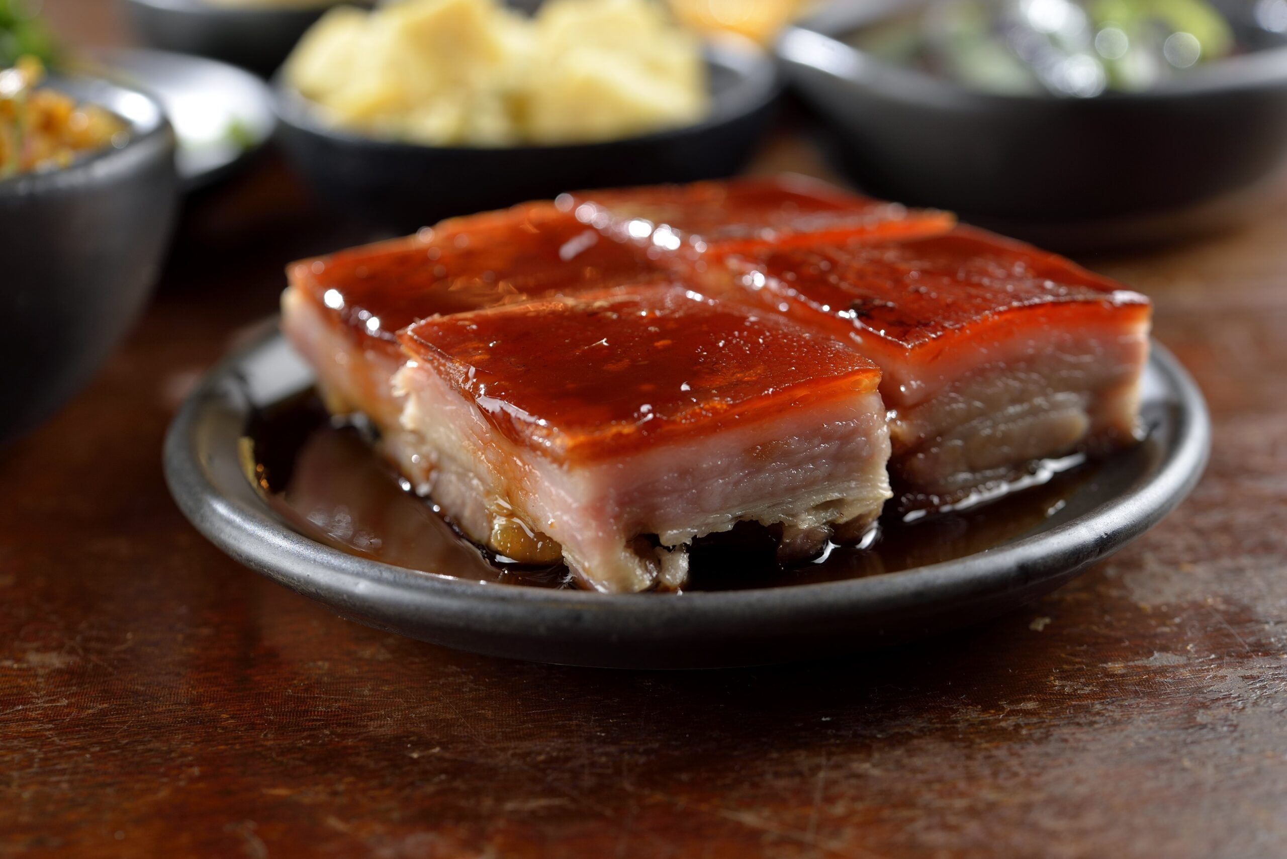 A Casa Do Porco Comemora 10 Anos Com Festa Especial, Chefs Internacionais E Cardápio Exclusivo