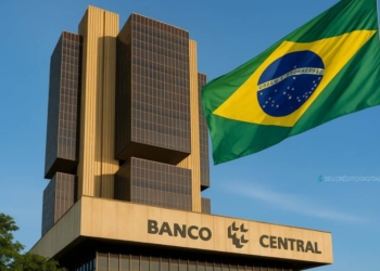 Boletim Focus Mantém Estáveis As Projeções Para Inflação E Pib Em 2025 - Gazeta Mercantil