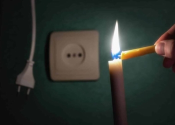 Apagão Em São Paulo Gera Prejuízo Bilionário Ao Comércio E Serviços - Gazeta Mercantil