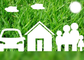 Enteados Têm Direito À Pensão Do Inss? Veja O Que Muda Com A Nova Lei E Quem Pode Receber - Gazeta Mercantil