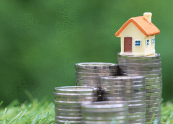 Ifix Fundos Imobiliários Fiis Imóvel Imóveis Fipezap (Imagem Canva Monthirayodtiwong)