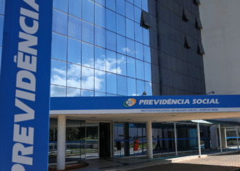 Inss Suspende Consignado De Inter, Paraná Banco E Mais 2