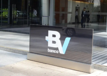 Banco Bv (Bvsp3) Registra Lucro Líquido De R$ 465 Milhões No 4T25 E Mantém Liderança Em Financiamento De Veículos - Gazeta Mercantil