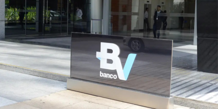 Banco BV (BVSP3) registra lucro líquido de R$ 465 milhões no 4T25 e mantém liderança em financiamento de veículos 1 GAZETA MERCANTIL Banco Bv (Bvsp3) Registra Lucro Líquido De R$ 465 Milhões No 4T25 E Mantém Liderança Em Financiamento De Veículos - Gazeta Mercantil