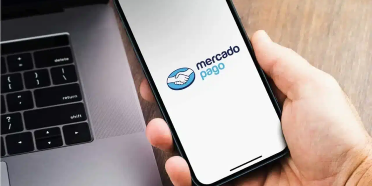 Cdb 150% Do Cdi: Novo Investimento Do Mercado Pago Rende Alto - Gazeta Mercantil