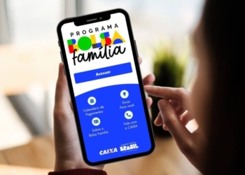 Caixa Paga Bolsa Família Para Nis Final 2 Nesta Terça (21): Veja Valores, Adicionais E Calendário De Outubro - Gazeta Mercantil