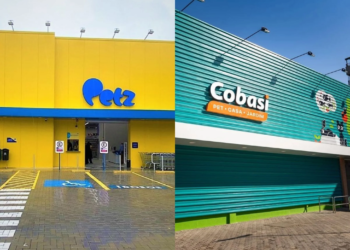 Petz E Cobasi Defendem Fusão No Cade