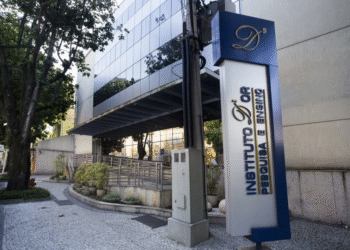 Rede D’or Entra No Grupo De Empresas Acima De R$ 100 Bilhões Na B3 - Gazeta Mercantil