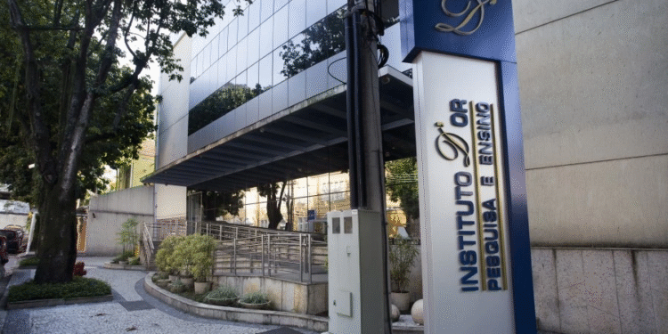 Rede D’or Entra No Grupo De Empresas Acima De R$ 100 Bilhões Na B3 - Gazeta Mercantil