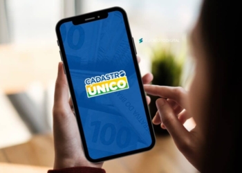 Cadastro Único Para Programas Sociais: Nova Regra De Biometria No Inss Começa Em Maio - Gazeta Mercantil