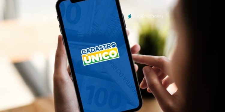 Cadastro Único Para Programas Sociais: Nova Regra De Biometria No Inss Começa Em Maio - Gazeta Mercantil