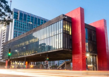 Aniversário De São Paulo 2026 Cai Em Domingo E Pode Não Dar Folga - Gazeta Mercantil