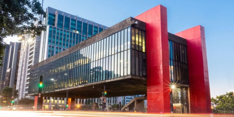 Aniversário de São Paulo 2026 cai em domingo e pode não dar folga 1 GAZETA MERCANTIL Aniversário De São Paulo 2026 Cai Em Domingo E Pode Não Dar Folga - Gazeta Mercantil