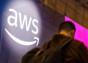 Falha Na Aws Causa Prejuízo Bilionário E Expõe Riscos Da Dependência Global Da Nuvem - Gazeta Mercantil