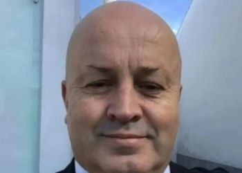 Stf Mantém Prisão Do Careca Do Inss Por Fraudes E Risco De Reiteração Criminosa - Gazeta Mercantil