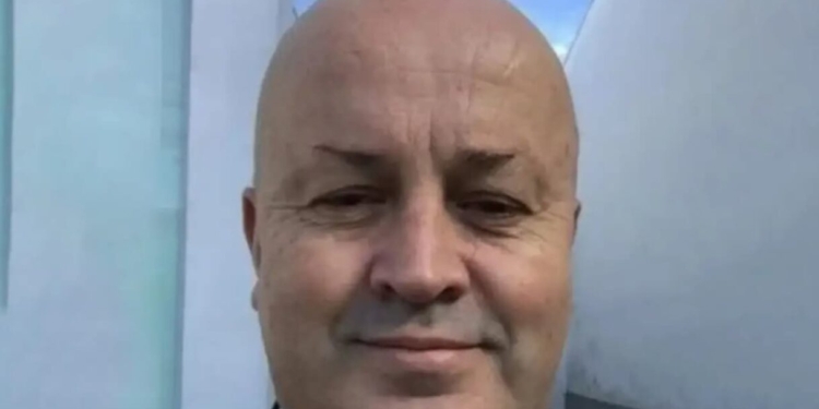 Stf Mantém Prisão Do Careca Do Inss Por Fraudes E Risco De Reiteração Criminosa - Gazeta Mercantil