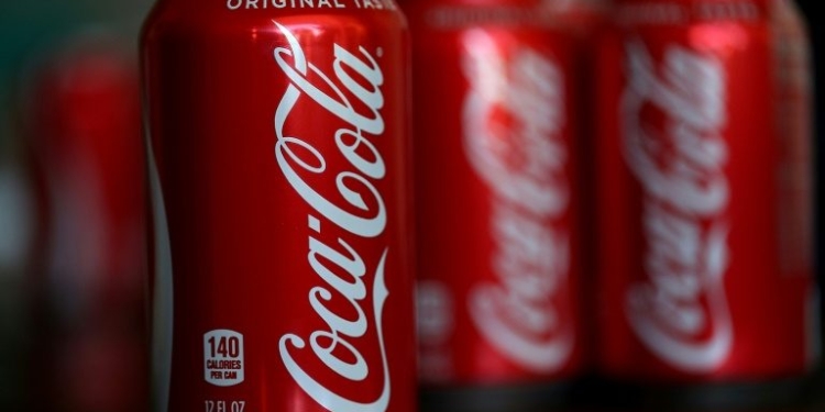 Coca-Cola Açúcar De Cana: Por Que A Nova Versão Adoçada Com Cana Nos Eua Gera Polêmica - Gazeta Mercantil