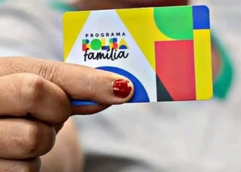 Bolsa Família Outubro 2025 Surpreende: Caixa Libera Pagamentos E Valor Médio Ultrapassa R$ 680! - Gazeta Mercantil
