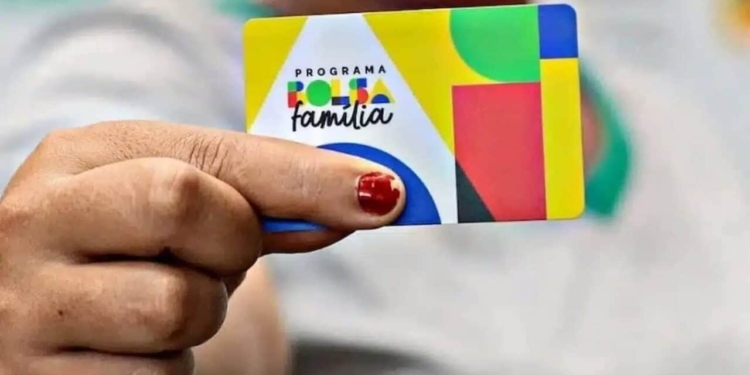 Bolsa Família Outubro 2025 Surpreende: Caixa Libera Pagamentos E Valor Médio Ultrapassa R$ 680! - Gazeta Mercantil