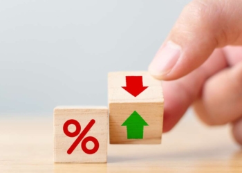 Ipca-15 Abaixo Do Esperado Reforça Previsão De Inflação Dentro Da Meta Em 2025 - Gazeta Mercantil Digital