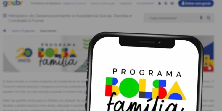 Caixa paga Bolsa Família de outubro de 2025 para NIS final 4; valor médio chega a R$ 683 1 GAZETA MERCANTIL Caixa Paga Bolsa Família De Outubro De 2025 Para Nis Final 4; Valor Médio Chega A R$ 683 - Gazeta Mercantil