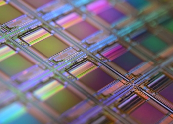 Escassez De Semicondutores: Brasil Age Para Evitar Crise E Proteger Indústria Automotiva - Gazeta Mercantil