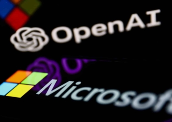 Parceria Estratégica Redefine O Futuro Da Inteligência Artificial E Consolida A Microsoft Como Principal Investidora Da Openai - Gazeta Mercantil