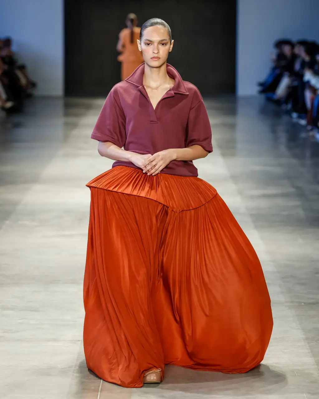 Weider Silveiro Verão 2026 - Piblicado Em Gazeta Mercantil