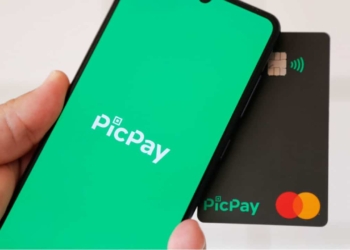 Picpay (Pics): Lucro Dobra No 4T25, Mas Ação Despenca 22% Na Nasdaq — O Que Está Por Trás Do Paradoxo-Gazeta Mercantil