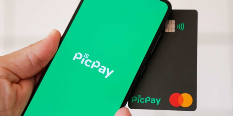 Picpay (Pics): Lucro Dobra No 4T25, Mas Ação Despenca 22% Na Nasdaq — O Que Está Por Trás Do Paradoxo-Gazeta Mercantil