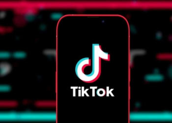 Tiktok Investirá R$ 200 Bi Em Data Center No Ceará Até 2035 - Gazeta Mercantil