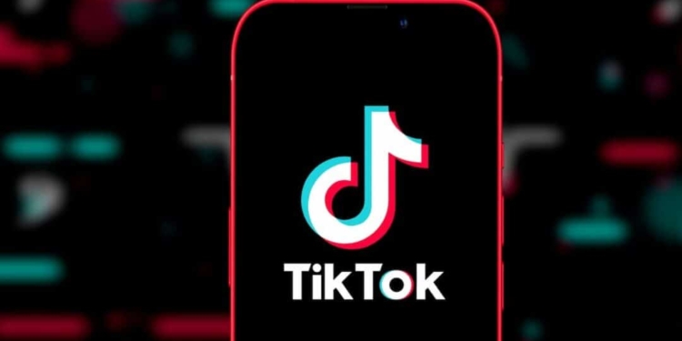 Tiktok Investirá R$ 200 Bi Em Data Center No Ceará Até 2035 - Gazeta Mercantil