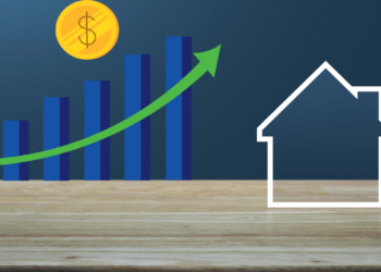 Alta Fiis - Fundos Imobiliários (Imagem Canva)