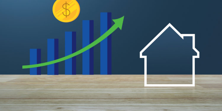 Alta Fiis - Fundos Imobiliários (Imagem Canva)