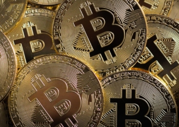 Bitcoin Cai Após Falas De Powell E Amplia Sequência De Perdas No Mercado Cripto